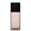 Chanel LE LIFT CRÈME HUILE lisse et raffermit 50 ml 1
