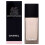 Chanel LE LIFT CRÈME HUILE lisse et raffermit 50 ml 4