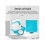 Eye Drops Medicine Bottle Eyedrop Guide Aid 13