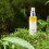 ESPA ESPA Face Toners Optimal Skin Nutrient Mist 50ml 6