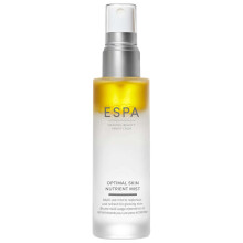 ESPA Face Toners Optimal Skin Nutrient Mist 50ml