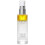 ESPA ESPA Face Toners Optimal Skin Nutrient Mist 50ml 1
