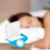 Eye Drops Medicine Bottle Eyedrop Guide Aid 12