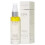 ESPA ESPA Face Toners Optimal Skin Nutrient Mist 50ml 3