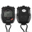 Sports Stopwatch Timer 10 Memory Digital Stopwatch 3