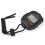 Sports Stopwatch Timer 10 Memory Digital Stopwatch 2