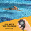 Sports Stopwatch Timer 10 Memory Digital Stopwatch 13