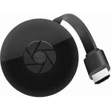 Hdmi Streaming Dongle Display Hdmi Tv Adapter Hdmi Wireless Hdmi 1080p Wifi Hdmi Dongle Streaming Streaming Receiver