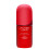Shiseido Ultimune Power Infusionsserum 50 ml 2