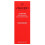 Shiseido Ultimune Power Infusionsserum 50 ml 3