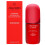 Shiseido Ultimune Power Infusionsserum 50 ml 4