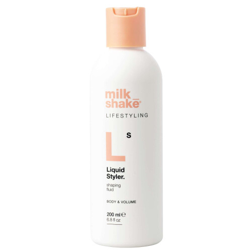 Milk Shake Milk_shake - lifestyling liquid styler (200ml)