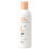 Milk Shake Milk_shake - lifestyling liquid styler (200ml) 2