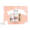 Wella Wella Fusion Travel Set 3