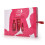 Wella Wella Ultimate Repair Gift Set 4