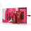 Wella Wella Ultimate Repair Gift Set 3