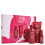 Wella Wella Ultimate Repair Gift Set 2