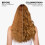 Wella Wella Color Motion+  Moisturizing Color Reflection Conditioner 200ml 8
