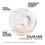 Wella Wella Color Motion+  Moisturizing Color Reflection Conditioner 200ml 4