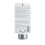 Wella Wella Color Motion+  Moisturizing Color Reflection Conditioner 200ml 3