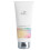Wella Wella Color Motion+  Moisturizing Color Reflection Conditioner 200ml 1