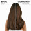 Wella Wella Color Motion+  Moisturizing Color Reflection Conditioner 200ml 6