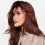 Wella Wella Color Motion+  Moisturizing Color Reflection Conditioner 200ml 7