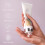 Wella Wella Color Motion+  Moisturizing Color Reflection Conditioner 200ml 11