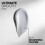 Wella Wella Ultimate Smooth Mask 75ml 5
