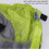 Outdoor Gaiters Sleeve Leg Protector Climbing 4