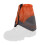 Outdoor Gaiters Sleeve Leg Protector Climbing 7