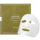 I'm From Masks Mugwort Sheet Mask 20ml 3