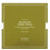I'm From Masks Mugwort Sheet Mask 20ml 1
