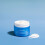 Lumene Nordic Hydra [LÄHDE] Intense Hydration Night Cream 50ml 5