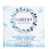 Lumene Nordic Hydra [LÄHDE] Intense Hydration Night Cream 50ml 3
