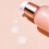 MEDICUBE Triple Collagen Serum, straffend, 55 ml 3