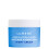 Lumene Nordic Hydra [LÄHDE] Intense Hydration Night Cream 50ml 1