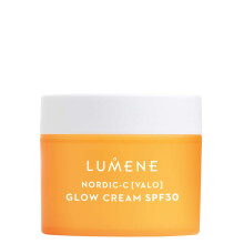 Lumene Nordic C [VALO] Glow Cream SPF30 50ml