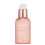 MEDICUBE Triple Collagen Serum, straffend, 55 ml 2