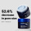 Medicube, Zero Πόρος Μία Μέρα Κρέμα, 1.69 fl oz (50 ml) 6