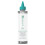 BIOLAGE Scalpsync Purifying Scalp Concentrate 200 ml 2