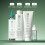 BIOLAGE Scalpsync Purifying Scalp Concentrate 200 ml 7