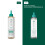 BIOLAGE Scalpsync Purifying Scalp Concentrate 200 ml 3