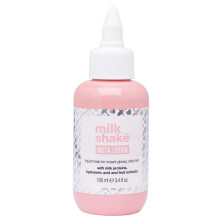 milk_shake insta.light lotion 100 ml