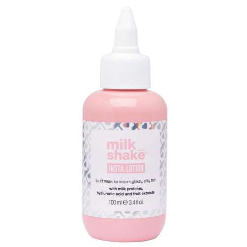 Milk Shake milk_shake insta.light lotion 100 ml