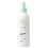 Milk Shake milk_shake lifestyling texturizing spritz 175 ml 1