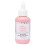 Milk Shake milk_shake insta.light lotion 100 ml 2