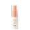 Milk Shake Milkshake - Lifestyling Powder Pop (5g) 1