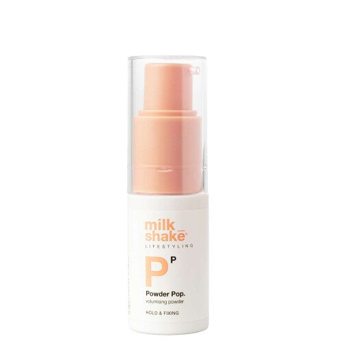 Milk Shake Milkshake - Lifestyling Powder Pop (5g)