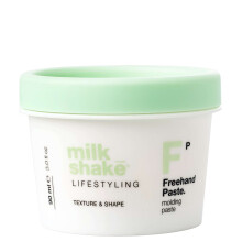 milk_shake lifestyling freehand paste 100 ml